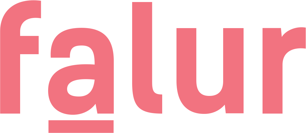Úspešné aplikácie, eshopy a kreatívne webové prezentácie – FALUR